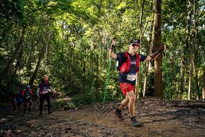 BIB: 28518
                            <button type="button" onclick="openModal(18974054)" class="btn btn-primary btn-sm float-right btn-popup" data-toggle="modal" data-target=".modal-high-quality">
                        <i class="fas fa-shopping-cart"></i> Add to Cart
                    </button>
                                            <button type="button" onclick="isThisMe(18974054, true)" class="btn btn-success btn-sm float-right btn-popup btn-isme hidden" data-toggle="tooltip" data-placement="bottom" title="นี่คือรูปของคุณใช่ไหม คลิกที่นี่เพื่อเอาเข้าอัลบั้ม">
                        <i class="fas fa-plus"></i> Add to album
                    </button>
                    <button type="button" onclick="isThisMe(18974054, false)" class="btn btn-warning btn-sm float-right btn-popup btn-isnotme hidden">
                        <i class="fas fa-ban"></i> Remove from album
                    </button>